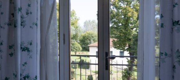 3 chambres Appartement à Lucca, Italy No. 381440 10