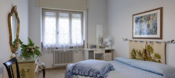 3 chambres Appartement à Lucca, Italy No. 381440 18