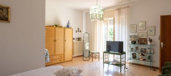 3 chambres Appartement à Lucca, Italy No. 381440 21