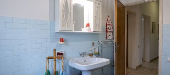 3 chambres Appartement à Lucca, Italy No. 381440 16