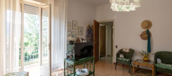 3 chambres Appartement à Lucca, Italy No. 381440 23
