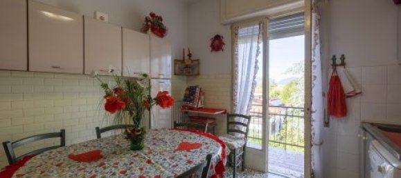 3 chambres Appartement à Lucca, Italy No. 381440 12