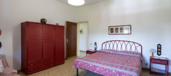 3 chambres Appartement à Lucca, Italy No. 381440 22