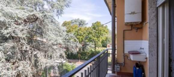 3 chambres Appartement à Lucca, Italy No. 381440 39