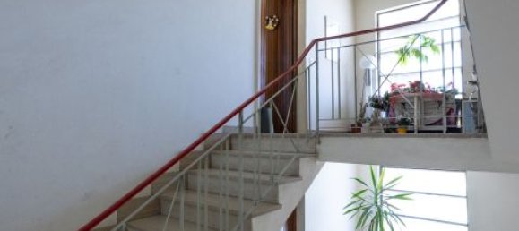 3 chambres Appartement à Lucca, Italy No. 381440 28