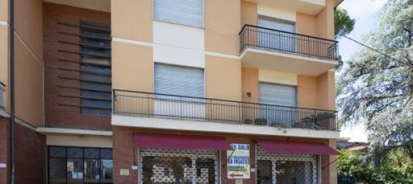 3 chambres Appartement à Lucca, Italy No. 381440 32