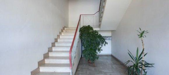 3 chambres Appartement à Lucca, Italy No. 381440 24