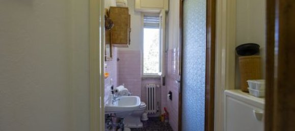 3 chambres Appartement à Lucca, Italy No. 381440 19