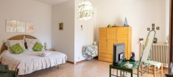 3 chambres Appartement à Lucca, Italy No. 381440 20
