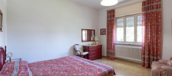 3 chambres Appartement à Lucca, Italy No. 381440 31