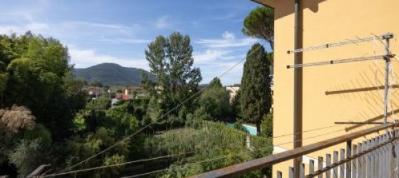 3 chambres Appartement à Lucca, Italy No. 381440 35