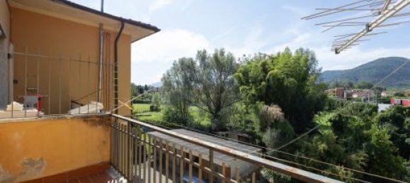 3 chambres Appartement à Lucca, Italy No. 381440 33