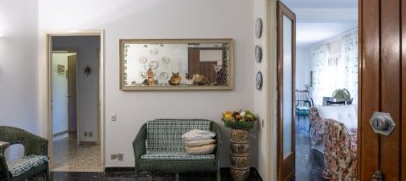 3 chambres Appartement à Lucca, Italy No. 381440 8