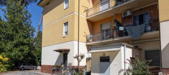 3 chambres Appartement à Lucca, Italy No. 381440 37