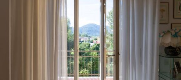 3 chambres Appartement à Lucca, Italy No. 381440 5