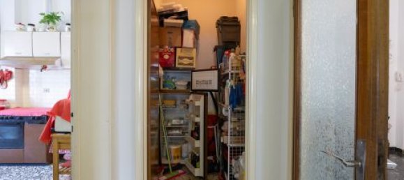 3 chambres Appartement à Lucca, Italy No. 381440 27