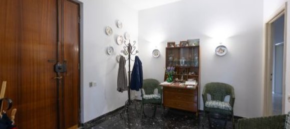 3 chambres Appartement à Lucca, Italy No. 381440 7