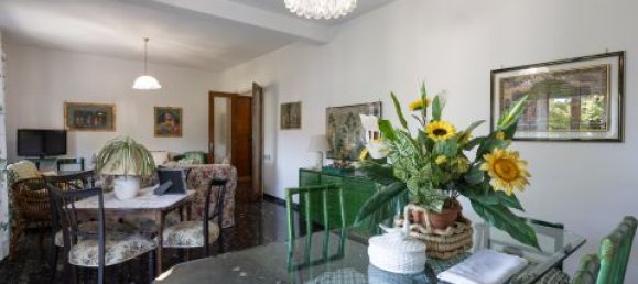 3 chambres Appartement à Lucca, Italy No. 381440 2