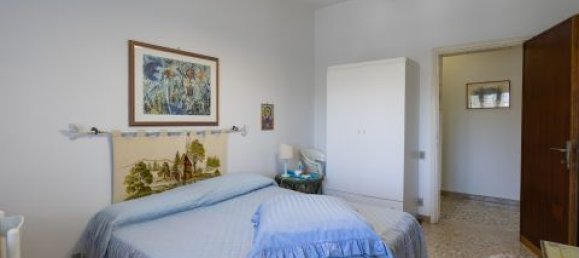 3 chambres Appartement à Lucca, Italy No. 381440 15