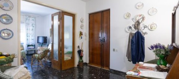 3 chambres Appartement à Lucca, Italy No. 381440 6