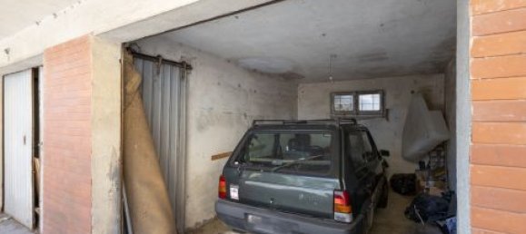 3 chambres Appartement à Lucca, Italy No. 381440 29