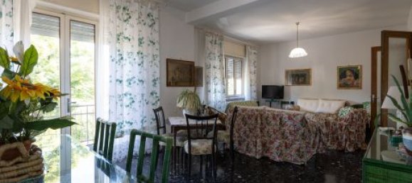 3 chambres Appartement à Lucca, Italy No. 381440 4