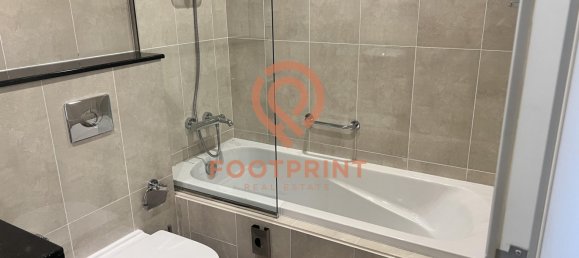 44.4m² Apartment in Dubai, UAE No. 24604 10