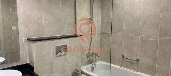 44.4m² Apartment in Dubai, UAE No. 24604 9