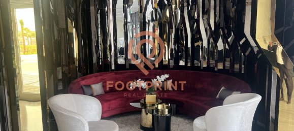 44.4m² Apartment in Dubai, UAE No. 24604 8