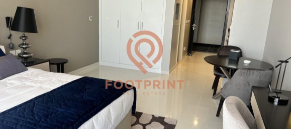 44.4m² Apartment in Dubai, UAE No. 24604 5