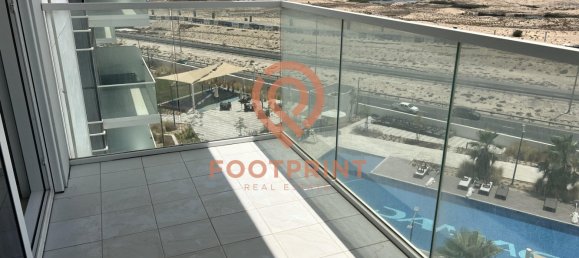 44.4m² Apartment in Dubai, UAE No. 24604 11