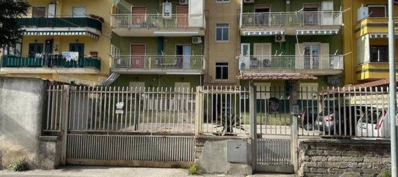 Квартира с 3 комнатами в Вилларикка, Италия № 268596 2