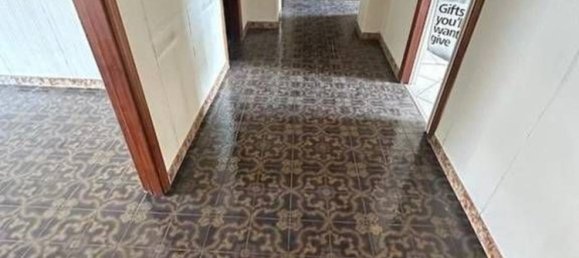 Квартира с 3 комнатами в Вилларикка, Италия № 268596 6