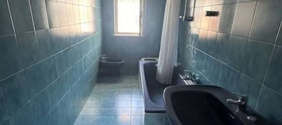 Квартира с 3 комнатами в Вилларикка, Италия № 268596 7