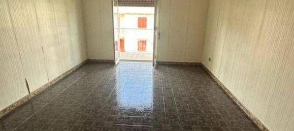 Квартира с 3 комнатами в Вилларикка, Италия № 268596 5