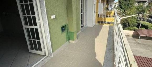 Квартира с 3 комнатами в Вилларикка, Италия № 268596 8