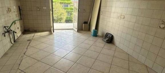 Квартира с 3 комнатами в Вилларикка, Италия № 268596 4