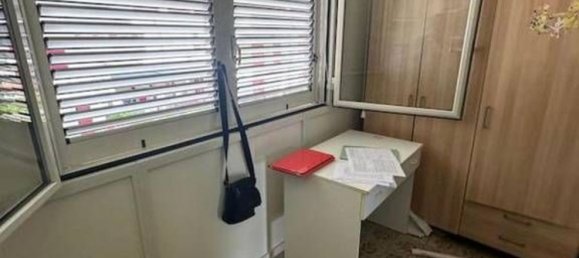 Квартира с 3 комнатами в Вилларикка, Италия № 268596 9