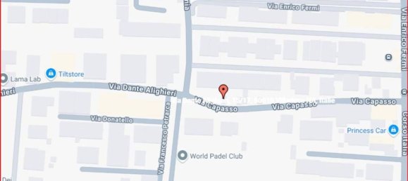 Квартира с 3 комнатами в Вилларикка, Италия № 268596 10