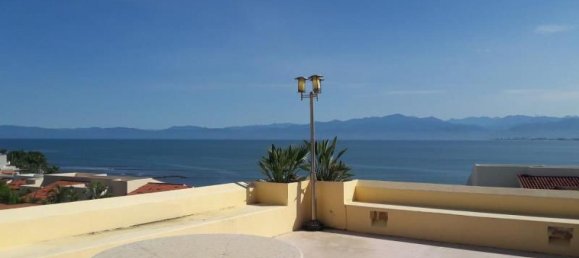 3 Schlafzimmer Haus in Nayarit, Mexico, Nr. 159304 2