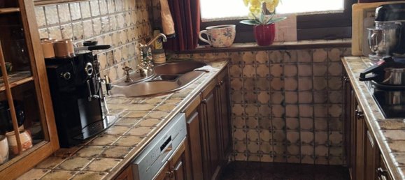 Casa de 4 divisões em Baden, Austria N.º 197681 12