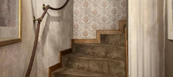 Casa de 4 divisões em Baden, Austria N.º 197681 9