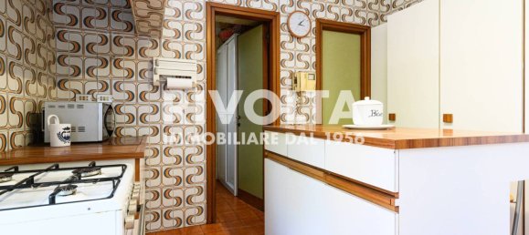 5 rooms Office in Rome, Italy No. 345555 39