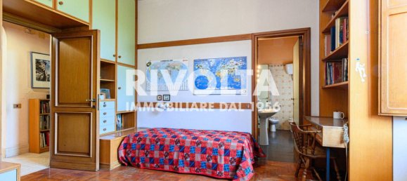 5 rooms Office in Rome, Italy No. 345555 3