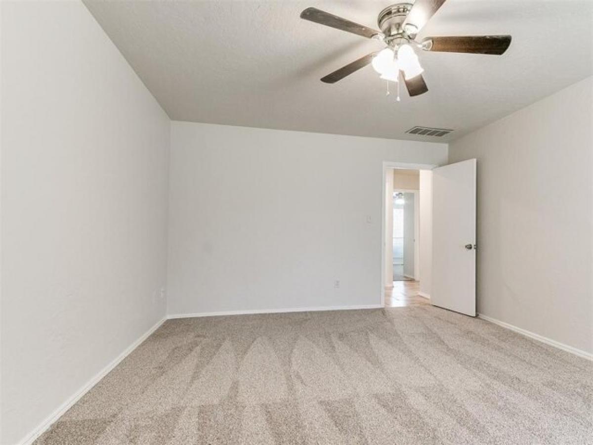 3 bedrooms House in Norman, USA No. 418105