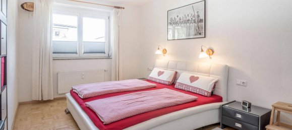 3 غرف نوم منزل ذو طابقين في Waidring, Austria رقم 157687 4