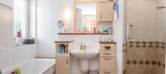 3 غرف نوم منزل ذو طابقين في Waidring, Austria رقم 157687 3