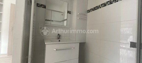 Apartamento T2 em Charleville-Mezieres, France N.º 61347 26