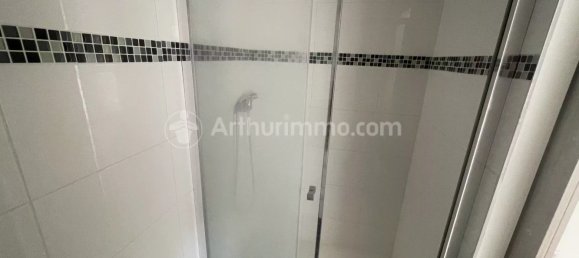 Apartamento T2 em Charleville-Mezieres, France N.º 61347 17