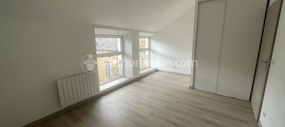 Apartamento T2 em Charleville-Mezieres, France N.º 61347 21